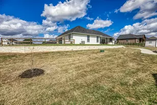 233 Randi Rd, Bellville, TX 77418 - Photo 42