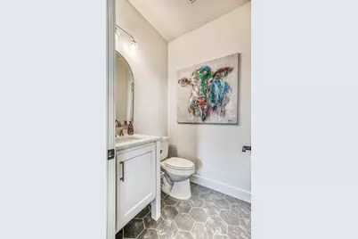 233 Randi Road, Bellville, TX 77418 - Photo 30