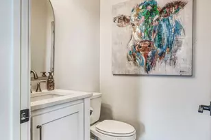 233 Randi Rd, Bellville, TX 77418 - Photo 30