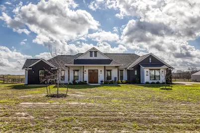 233 Randi Road, Bellville, TX 77418 - Photo 1