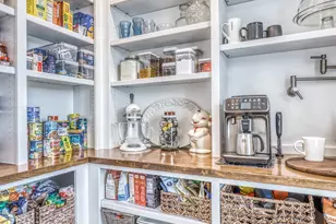 233 Randi Rd, Bellville, TX 77418 - Photo 18