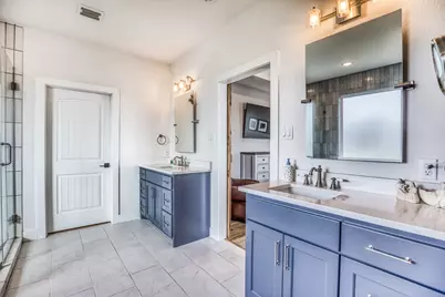 233 Randi Road, Bellville, TX 77418 - Photo 22