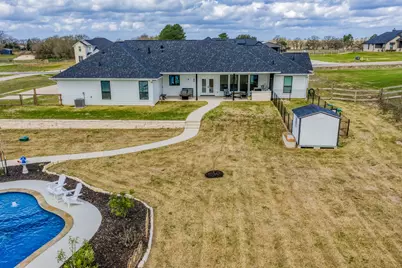 233 Randi Road, Bellville, TX 77418 - Photo 40