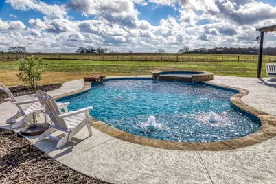 233 Randi Road, Bellville, TX 77418 - Photo 38