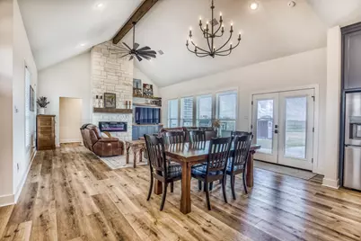 233 Randi Road, Bellville, TX 77418 - Photo 10