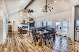 233 Randi Rd, Bellville, TX 77418 - Photo 10