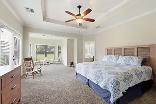 4810 Magnolia Bend Dr, Rosharon, TX 77583 - Photo 16