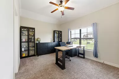4810 Magnolia Bend Drive, Rosharon, TX 77583 - Photo 24