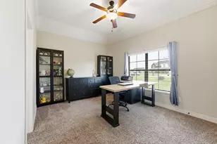 4810 Magnolia Bend Dr, Rosharon, TX 77583 - Photo 24