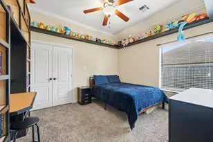 4810 Magnolia Bend Dr, Rosharon, TX 77583 - Photo 22