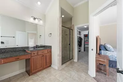 4810 Magnolia Bend Drive, Rosharon, TX 77583 - Photo 20