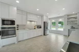 158 County Road 3550, Cleveland, TX 77327 - Photo 16