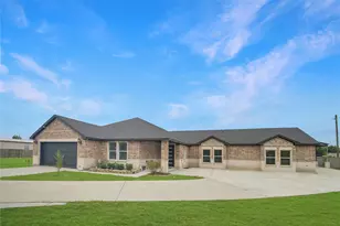 158 County Road 3550, Cleveland, TX 77327 - Photo 38