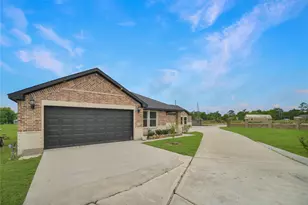 158 County Road 3550, Cleveland, TX 77327 - Photo 40