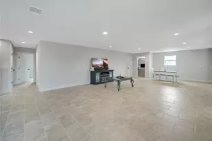 158 County Road 3550, Cleveland, TX 77327 - Photo 10