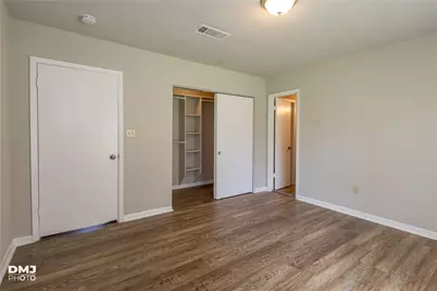 3140 Boyd Avenue, Groves, TX 77619 - Photo 14