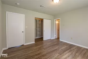 3140 Boyd Ave, Groves, TX 77619 - Photo 14