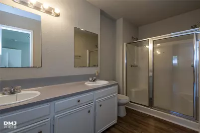3140 Boyd Avenue, Groves, TX 77619 - Photo 12