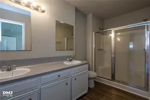 3140 Boyd Ave, Groves, TX 77619 - Photo 12