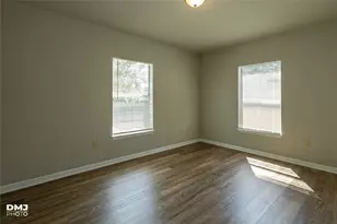 3140 Boyd Ave, Groves, TX 77619 - Photo 16