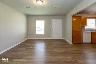 3140 Boyd Ave, Groves, TX 77619 - Photo 6
