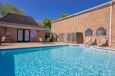 5900 N Braeswood Blvd #245, Houston, TX 77074 - Photo 24