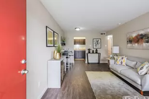 5900 N Braeswood Blvd, Houston, TX 77074 - Photo 4