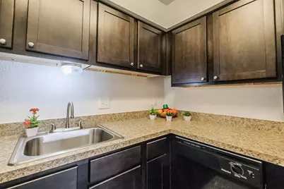 5900 N Braeswood Blvd #245, Houston, TX 77074 - Photo 12