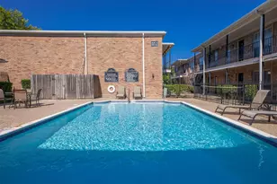 5900 N Braeswood Blvd, Houston, TX 77074 - Photo 32