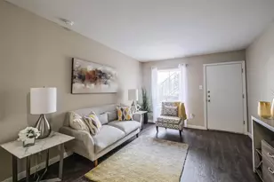 5900 N Braeswood Blvd, Houston, TX 77074 - Photo 6