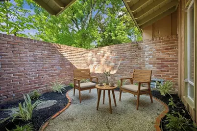 1119 Green Valley Drive, Spring Valley Village, TX 77055 - Photo 30