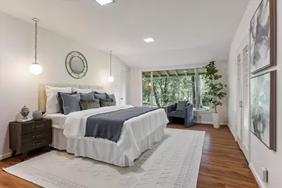 1119 Green Valley Drive, Spring Valley Village, TX 77055 - Photo 26