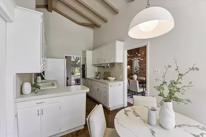 1119 Green Valley Drive, Spring Valley Village, TX 77055 - Photo 24