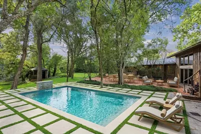 1119 Green Valley Drive, Spring Valley Village, TX 77055 - Photo 10