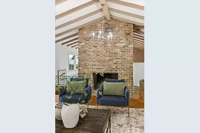 1119 Green Valley Drive, Spring Valley Village, TX 77055 - Photo 20