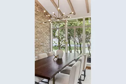1119 Green Valley Drive, Spring Valley Village, TX 77055 - Photo 14