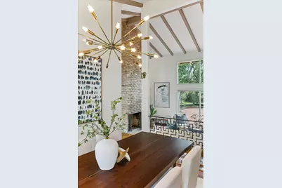 1119 Green Valley Drive, Spring Valley Village, TX 77055 - Photo 16
