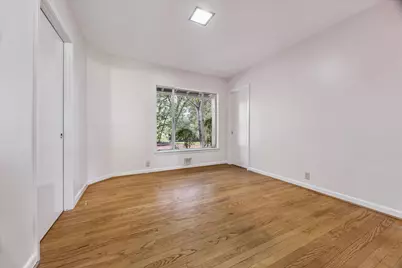1119 Green Valley Drive, Spring Valley Village, TX 77055 - Photo 34