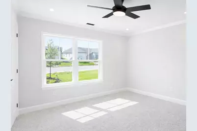 25701 John Wayne Road, Splendora, TX 77372 - Photo 4