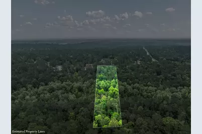 0000 Texas Grand Road, Huntsville, TX 77340 - Photo 10
