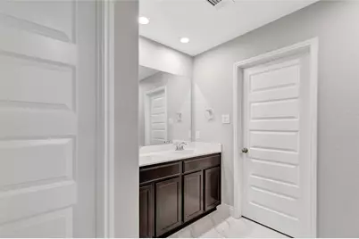 214 Kickapoo Drive, Anahuac, TX 77514 - Photo 28