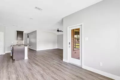 214 Kickapoo Drive, Anahuac, TX 77514 - Photo 16