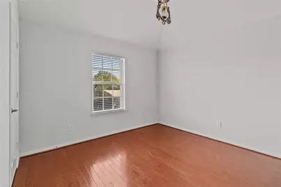 2519 46th Street, Galveston, TX 77551 - Photo 14