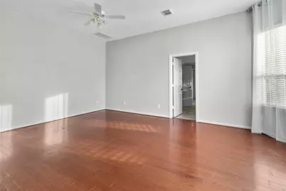 2519 46th Street, Galveston, TX 77551 - Photo 20