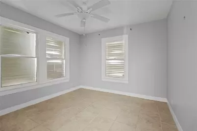 2519 46th Street, Galveston, TX 77551 - Photo 32