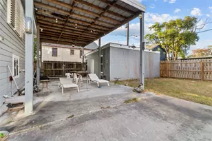 2519 46th St, Galveston, TX 77551 - Photo 26