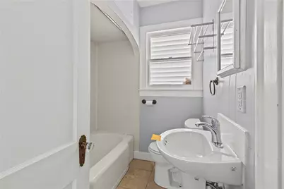 2519 46th Street, Galveston, TX 77551 - Photo 30