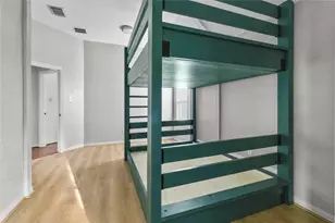 2519 46th St, Galveston, TX 77551 - Photo 16