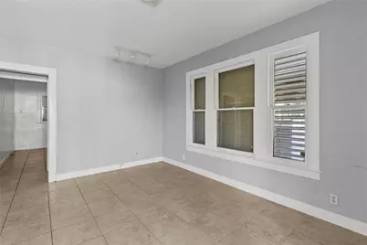 2519 46th Street, Galveston, TX 77551 - Photo 28