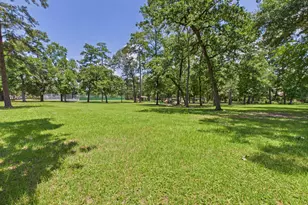 19503 Atascocita Shores Dr, Humble, TX 77346 - Photo 14